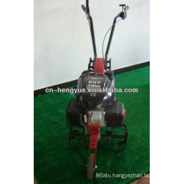 HY-GT5.6 small tiller